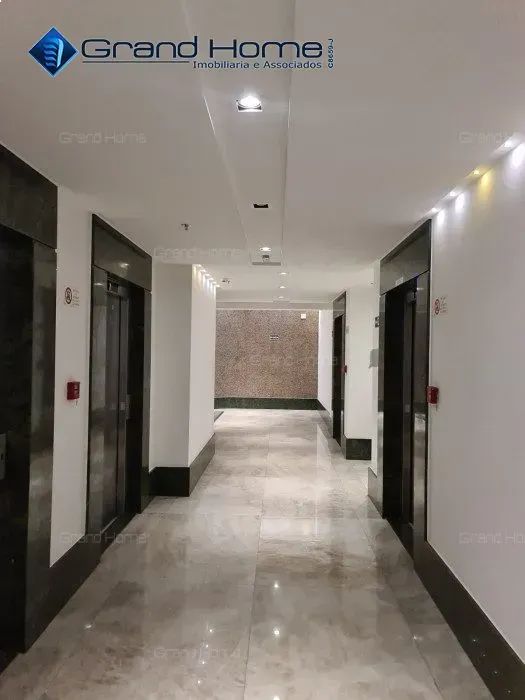 Loja/Sala comercial em Coqueiral de Itaparica - Foto 5