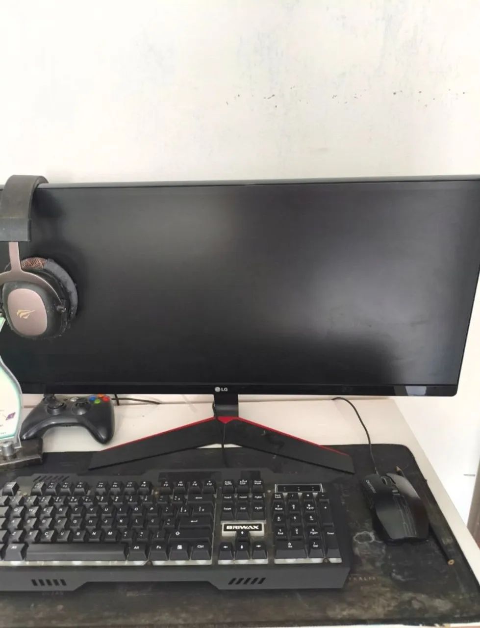 PC Gamer - Foto 3