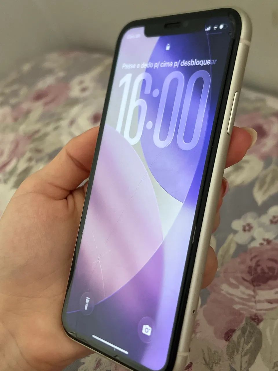 iPhone 11  - Foto 2