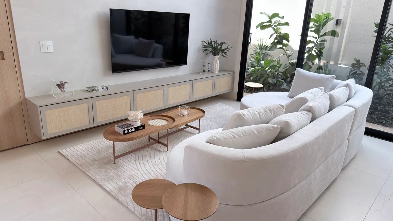 Casa Alphaville 2 - Araçatuba   - Foto 4