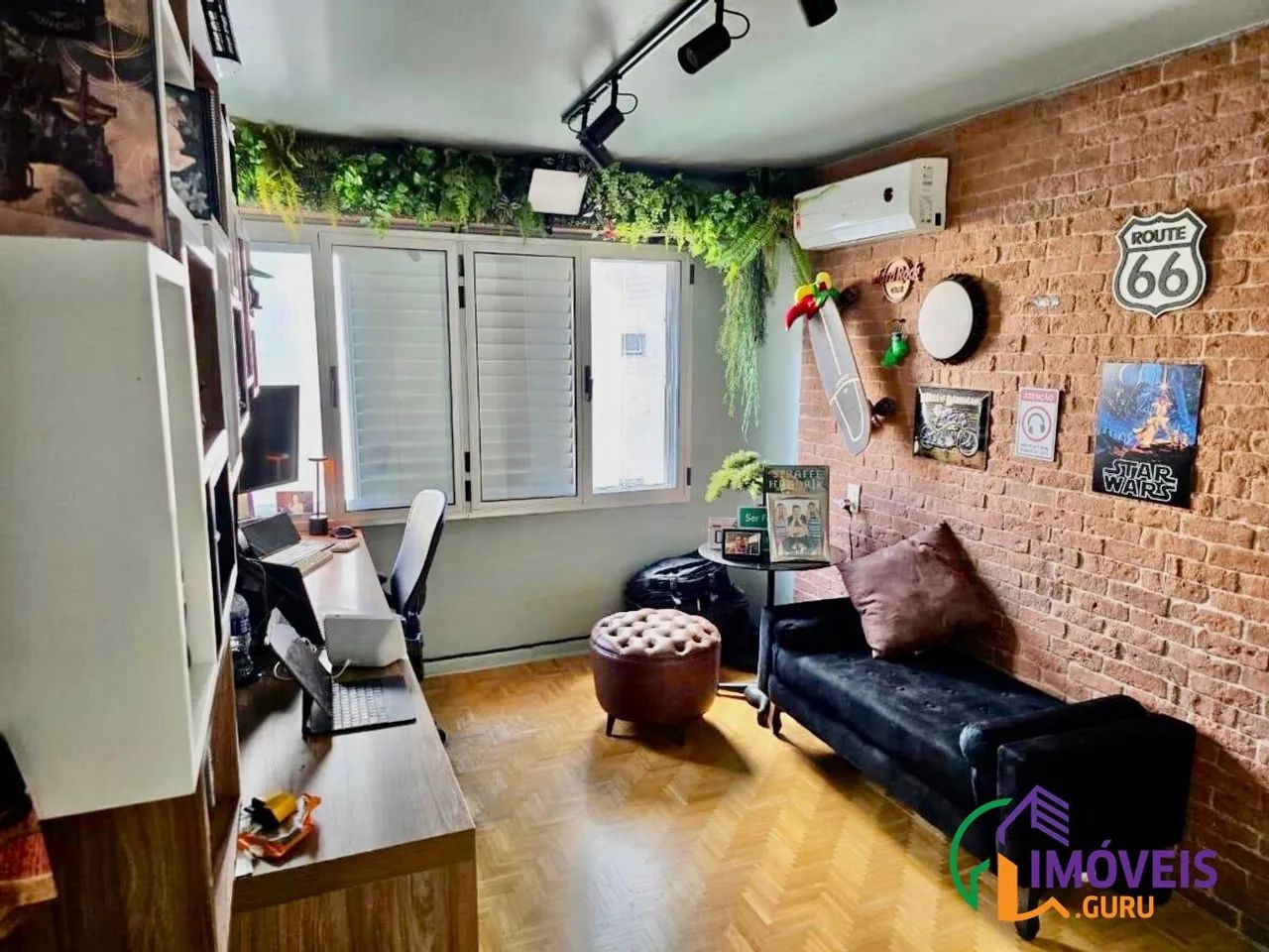 APARTAMENTO - ITAIM BIBI - SP - Foto 4