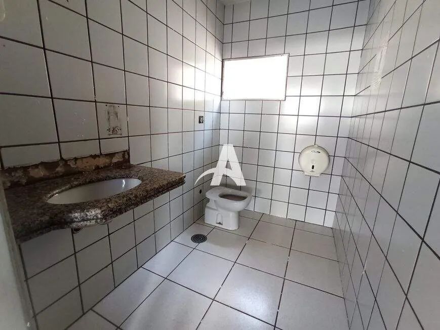Prédio para aluguel, Brasil - Uberlândia/MG - Foto 3