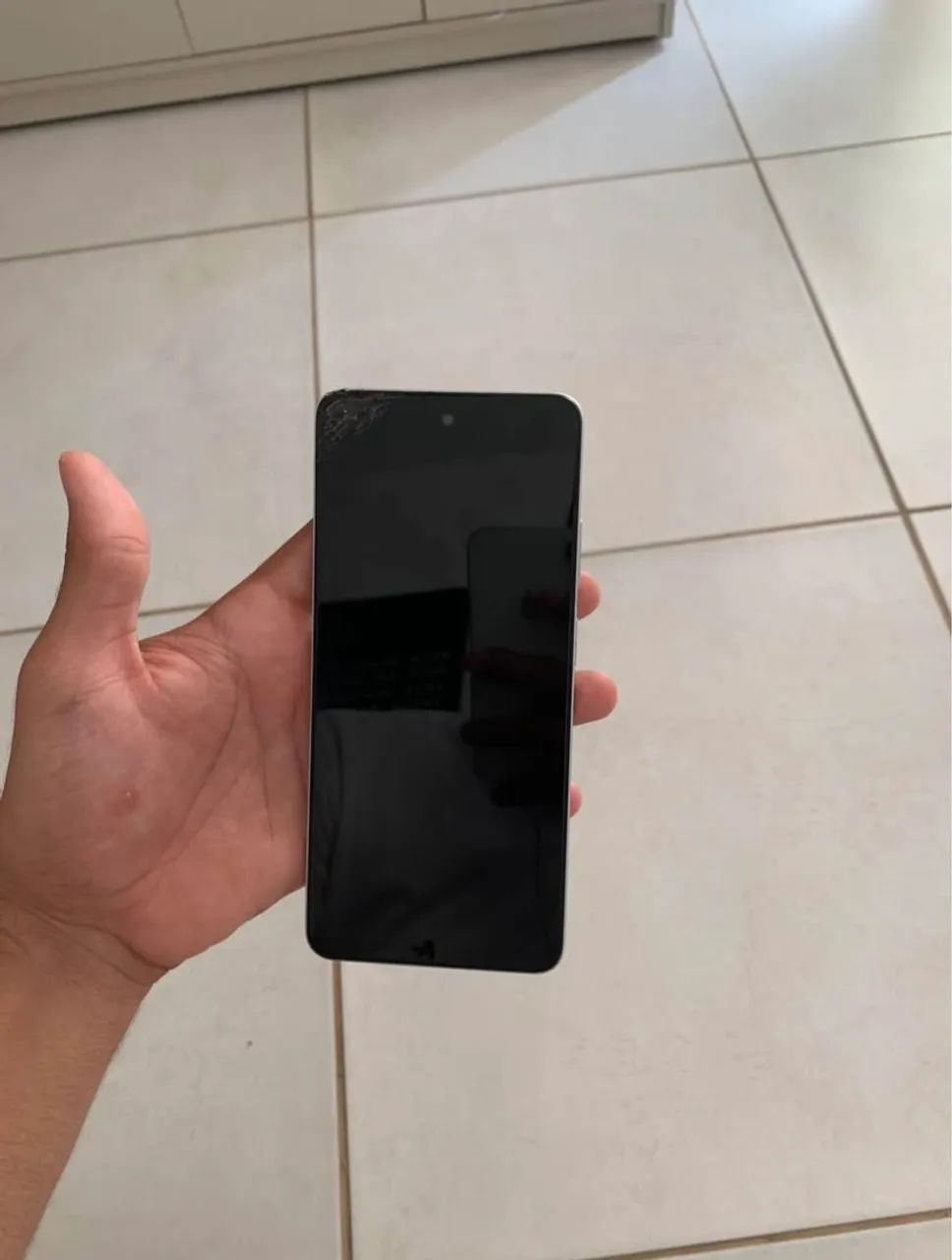 VENDO CELULAR USADO !!!  - Foto 4