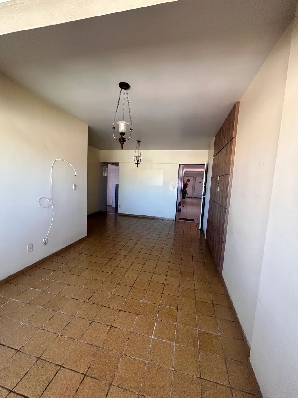 OPORTUNIDADE REAL NA PAJUÇARA: R$ 400.000,00 - Foto 3