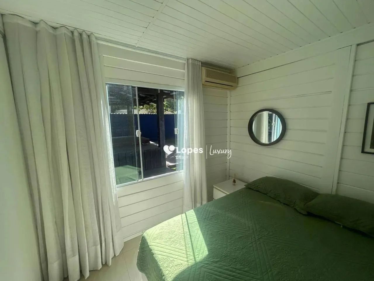 Casa com 4 quartos para alugar, 300 m por R$ 17.602/mês - Recreio dos Bandeirantes - Rio d - Foto 13