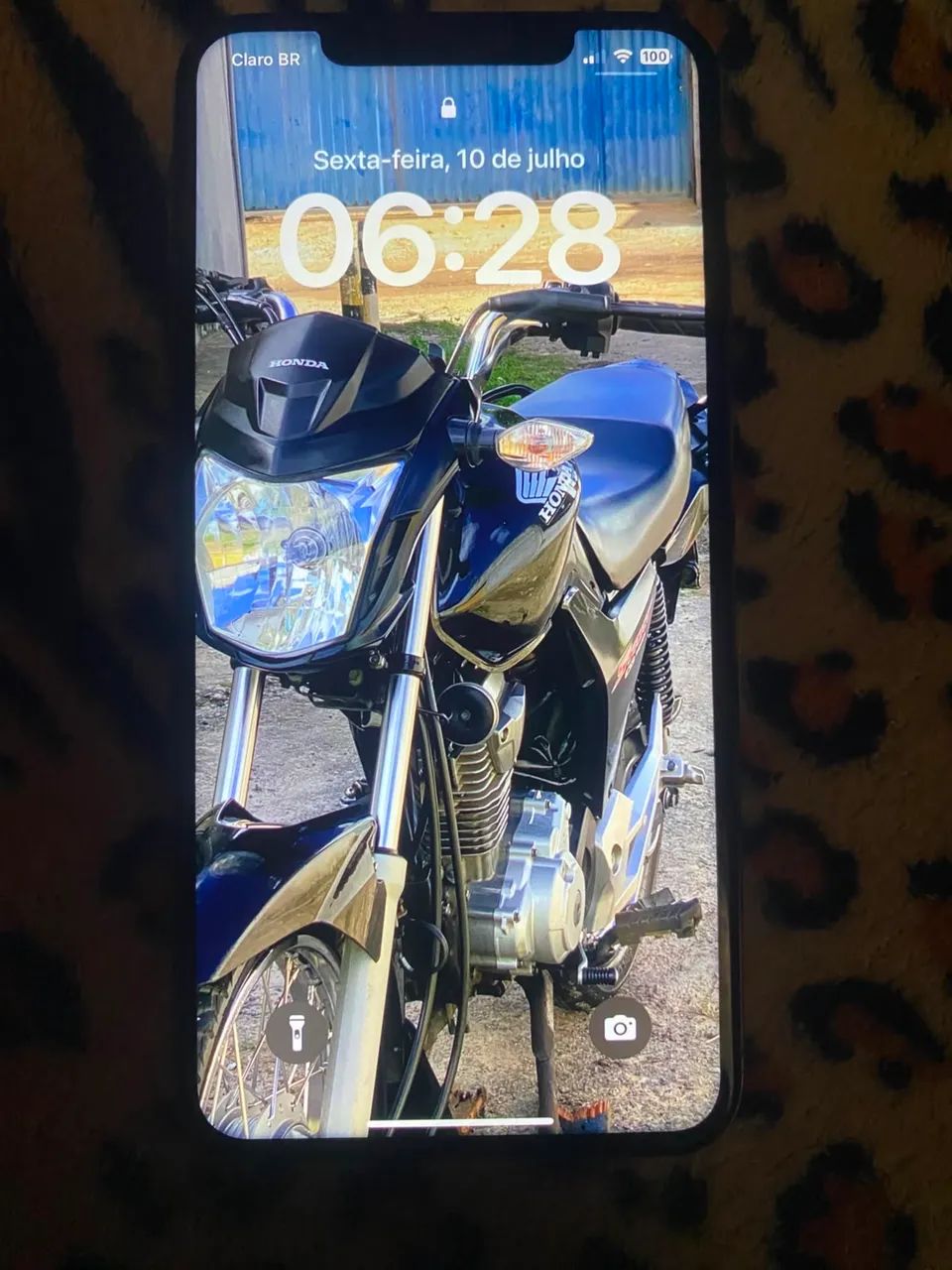 iPhone XS Max 256 Gb  - Foto 2