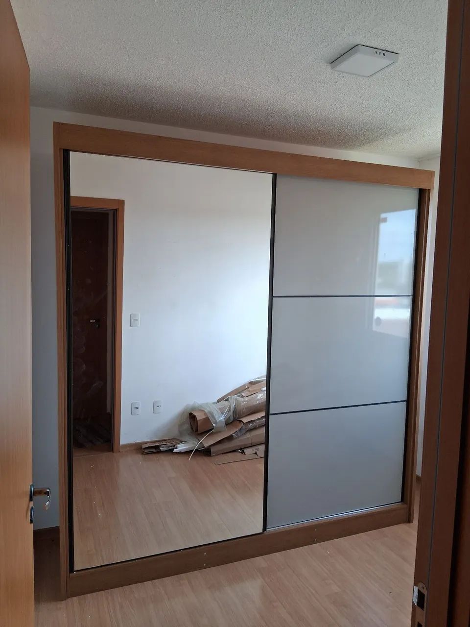 MONTADOR DE MOVEIS  - Foto 5