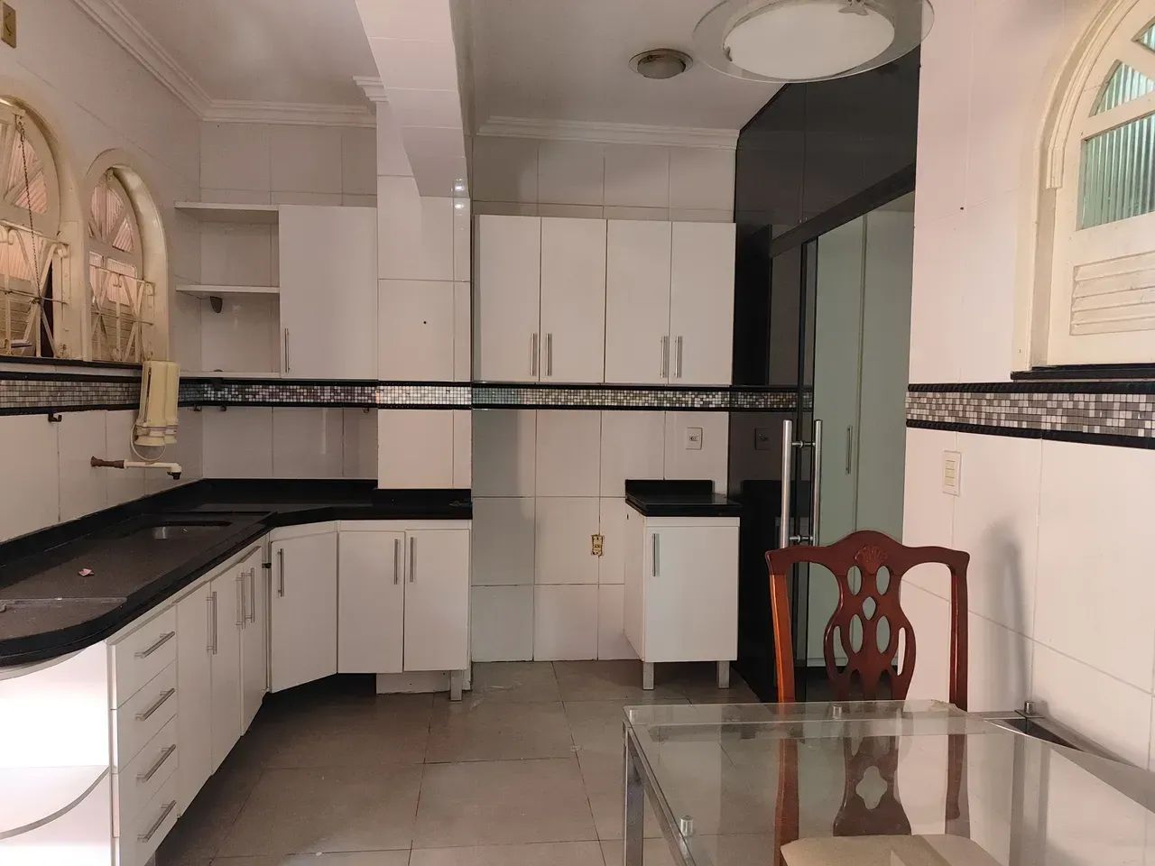 Apt para venda com 155m 2 com 3 quartos em Centro - Bragança - PA - Foto 2