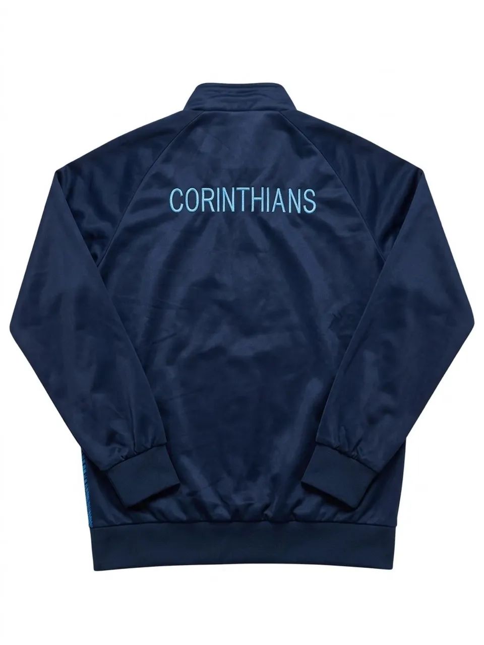 Blusa Corinthians  - Foto 3