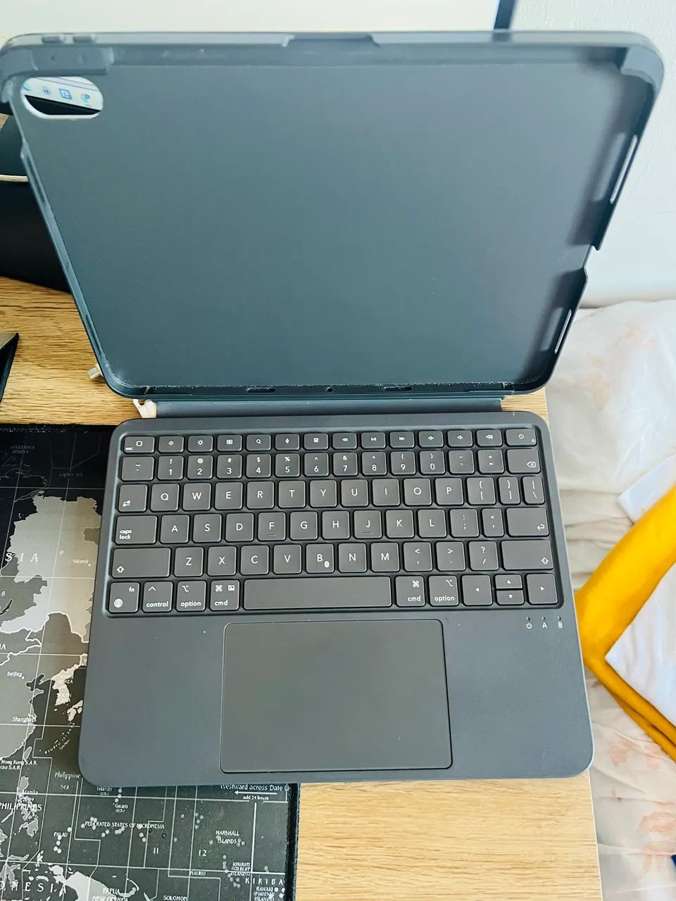 iPad Air 4 geração - Foto 2