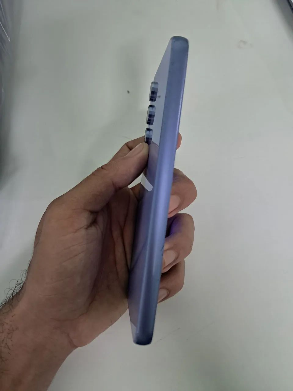 Samsung Galaxy A54 5G 128GB  - Foto 3