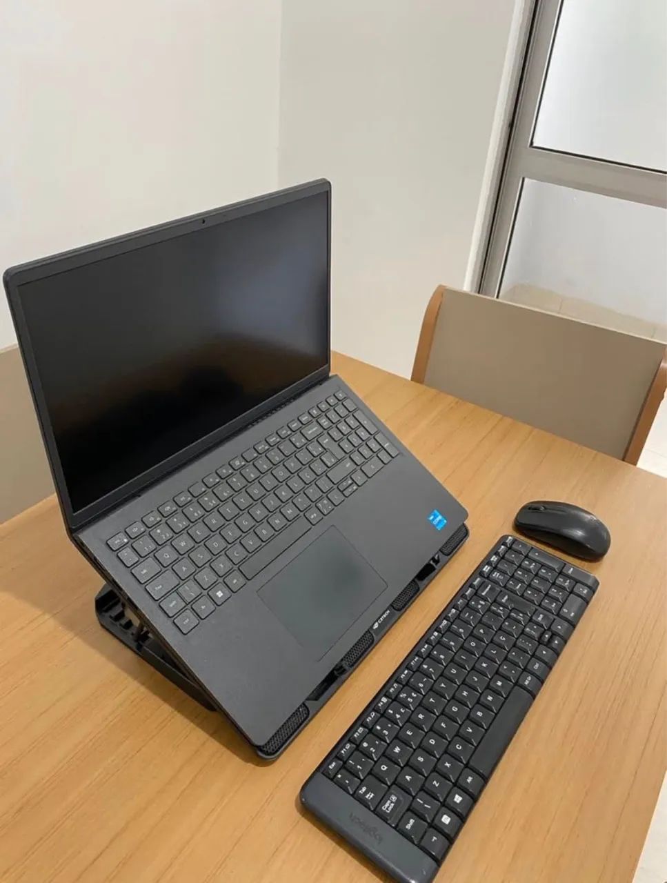  Notebook Dell Spirion - Foto 4