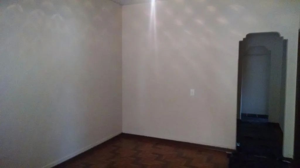 DUAS CASAS INDEPENDENTES - Vila Marieta - Campinas/SP - Foto 4