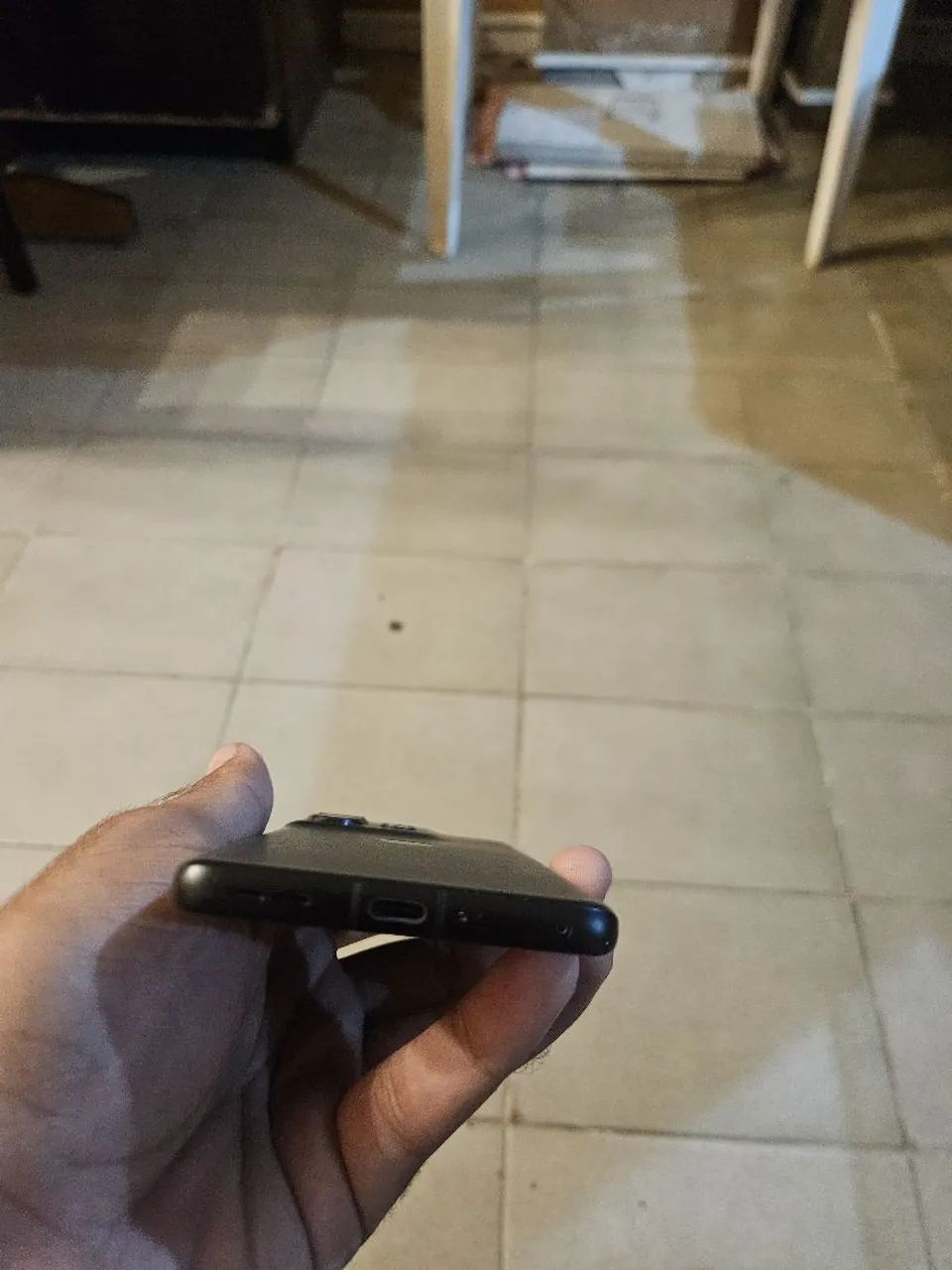 Edge 50 pro    V/T - Foto 3