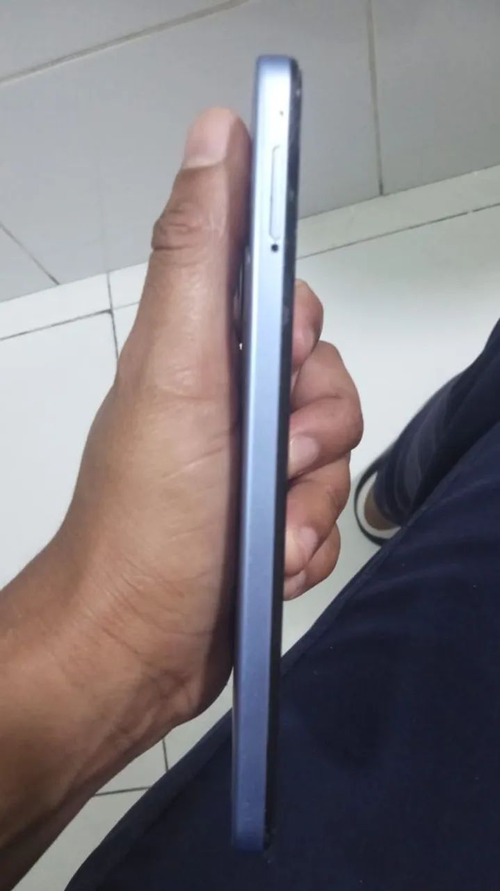 Moto g 34 - Foto 3