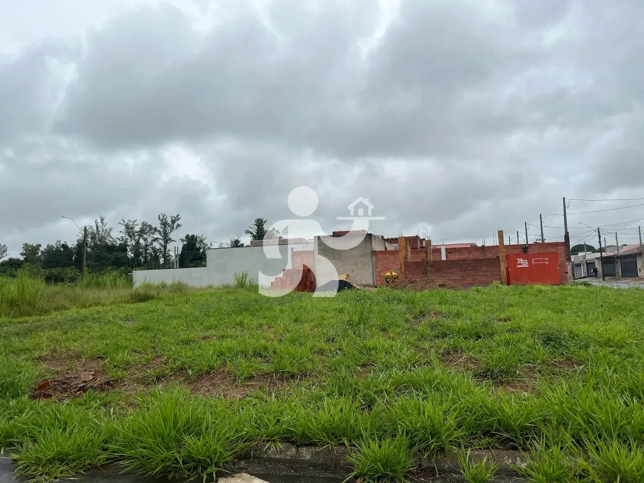 Terreno à venda, Jardim Oriente, Piracicaba, SP - Foto 3