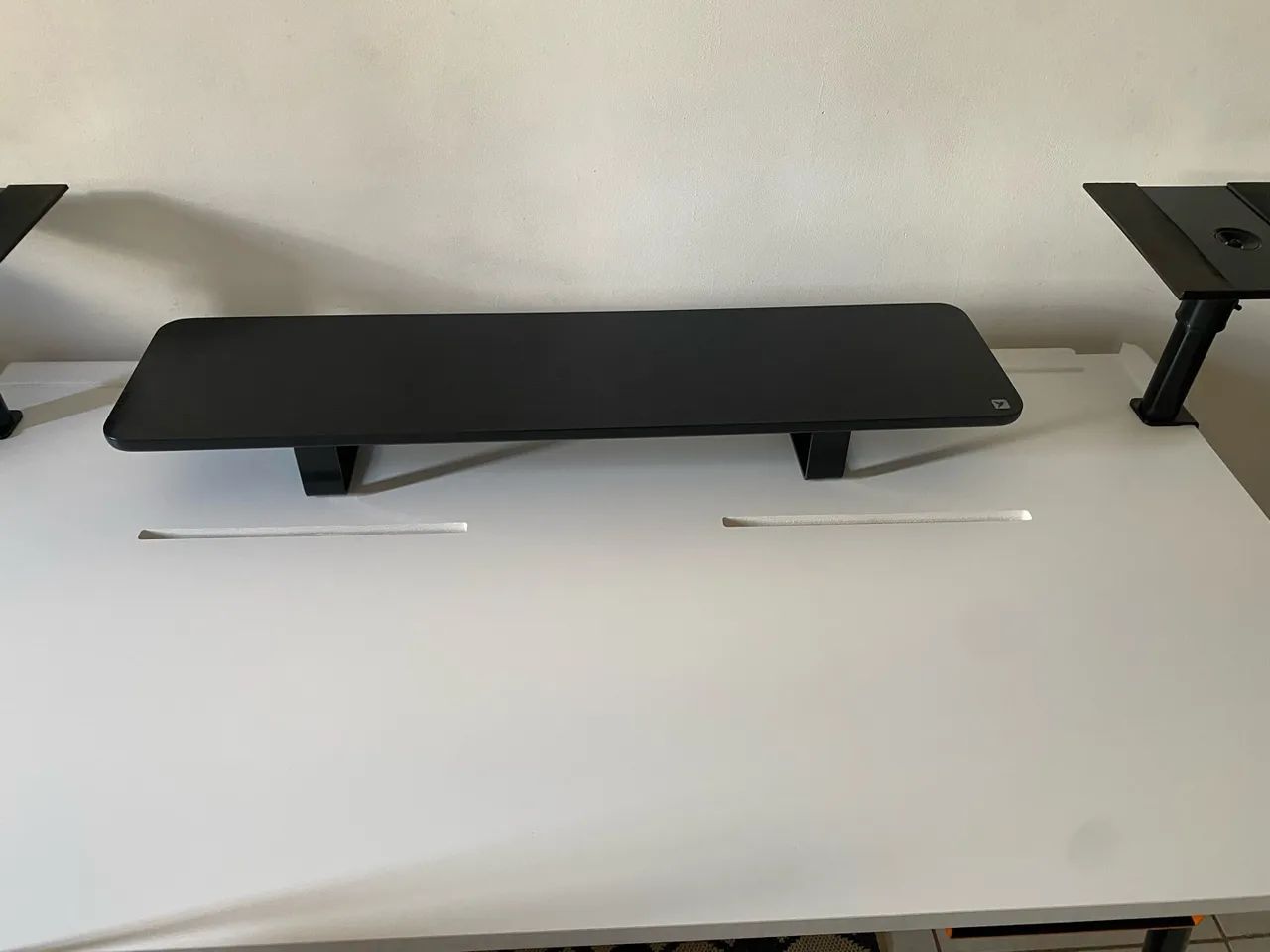 Mesa Gamer  (NOVA) - Foto 3