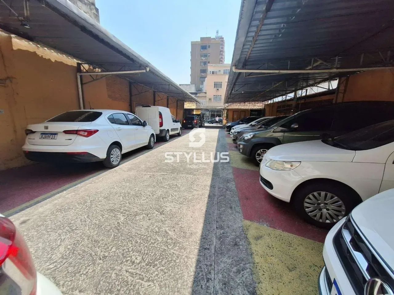 Terreno com Potencial Comercial no Coração do Méier! M49D - Foto 5