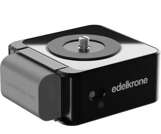 その他 Edelkrone Head ONE Edelkrone HeadOne - Câmeras e Filmadoras - Pacaembu, São Paulo
