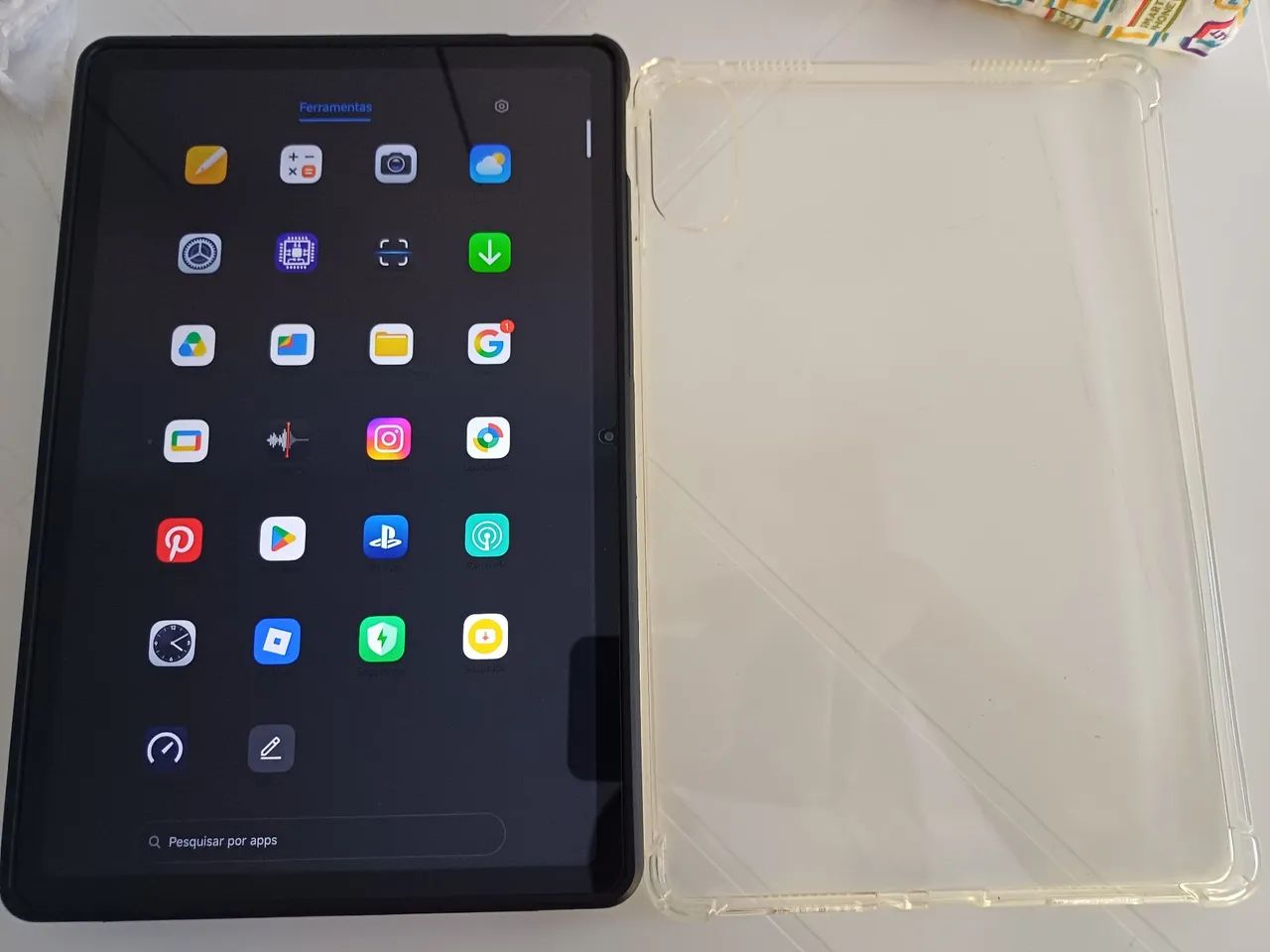 Xiaomi Redmi Pad 2  256/8