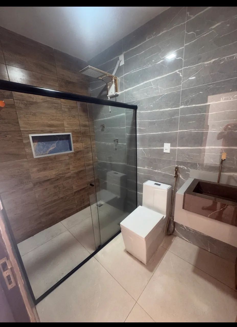 # CASA TABULEIRO - Foto 2