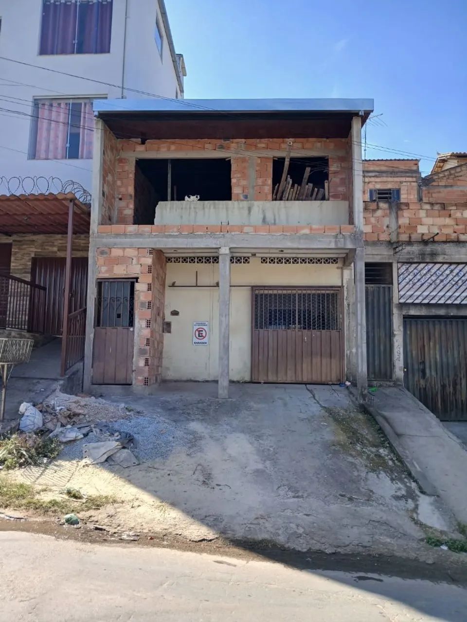 Ótima oportunidade 