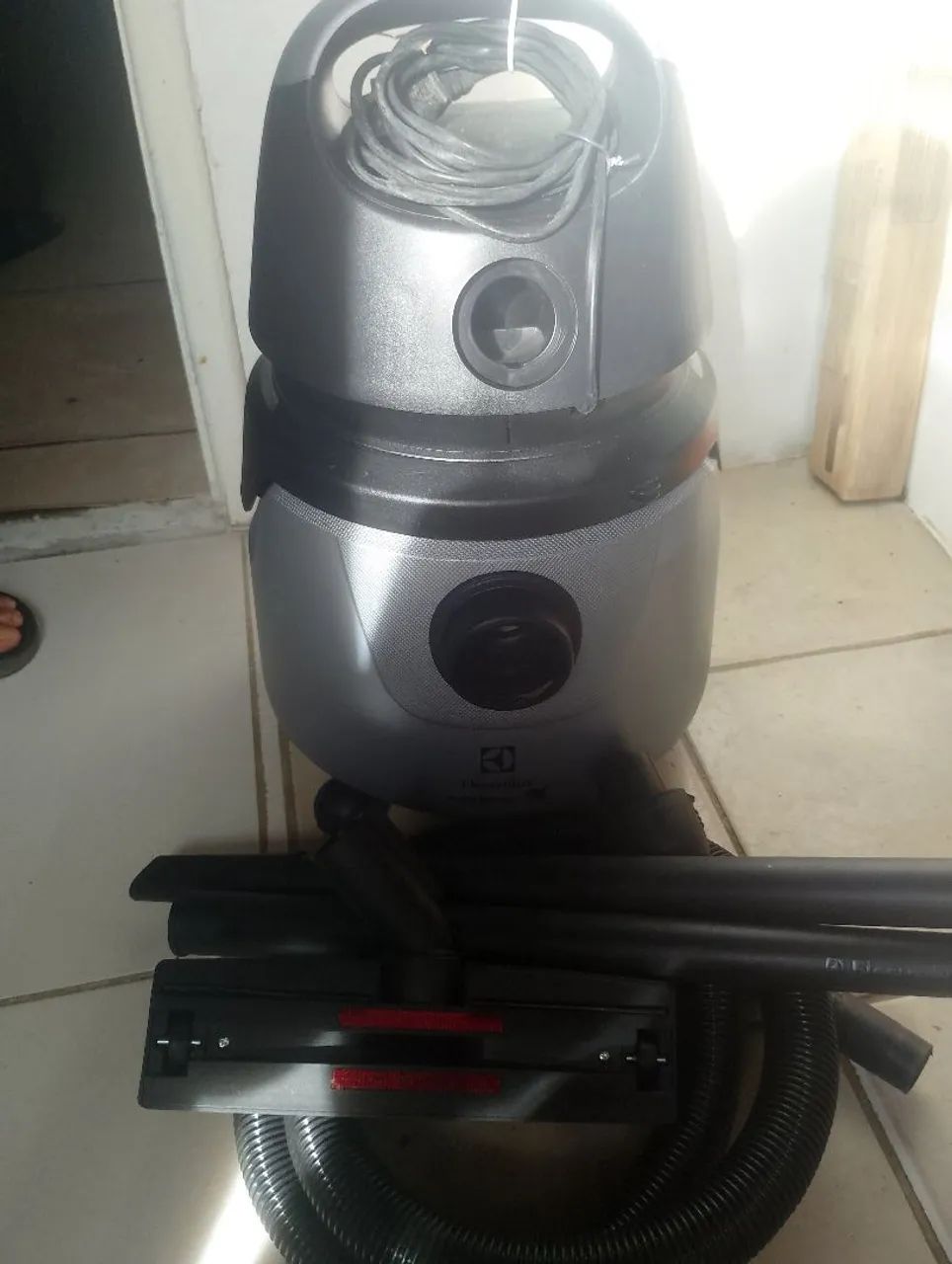 Vendo  - Foto 2
