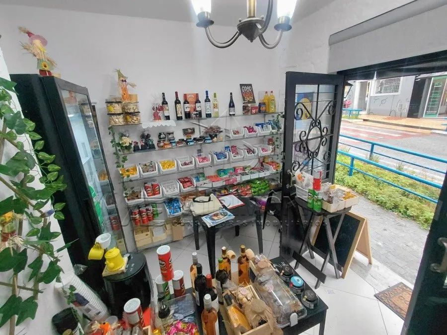 CASA RESIDENCIAL E COMERCIAL - SANTA ROSÁLIA - Foto 2