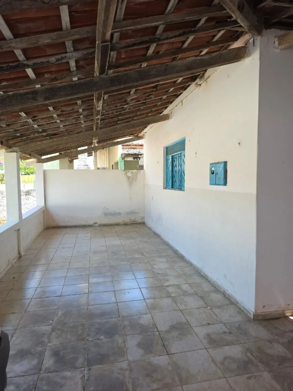 [VA] - CASA de PRAIA com 220m² em Barra do Rio  - Foto 3