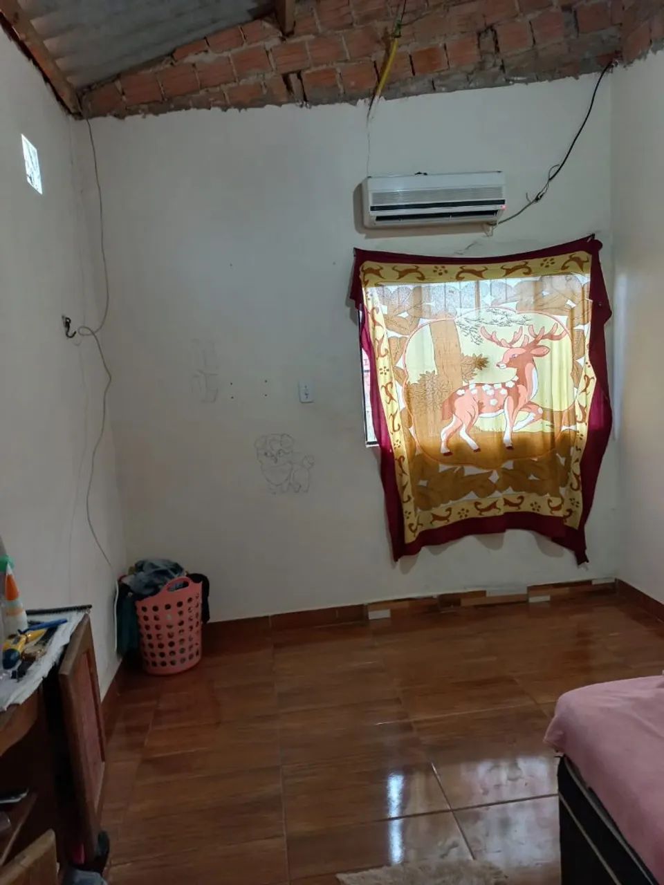 Casa a venda  - Foto 3