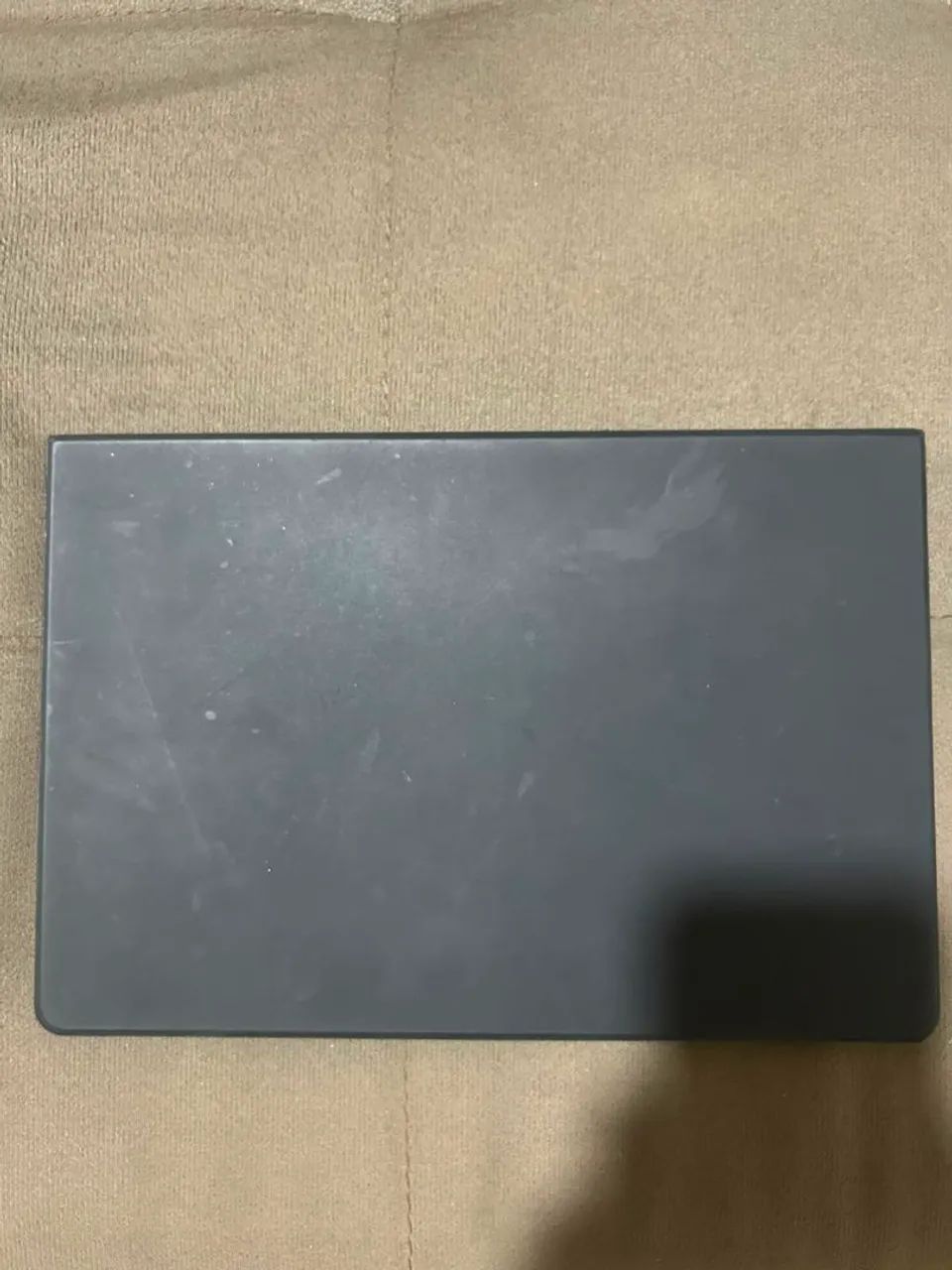 Galaxy Tab S9 FE, Grafite, 10.9", Wifi, 128 GB - Foto 3
