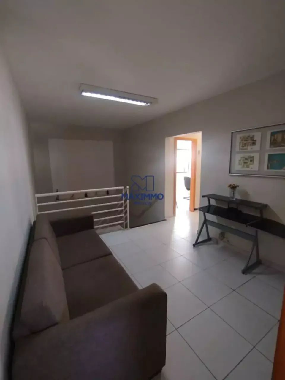 Sala comercial em Petrópolis - Natal - RN - Foto 3