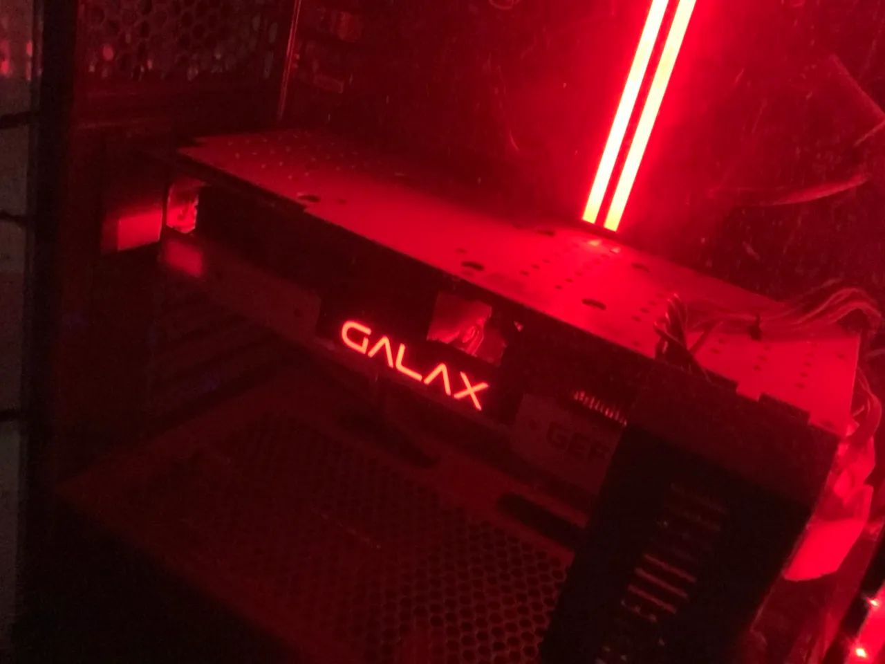 RTX 2060 6Gb 