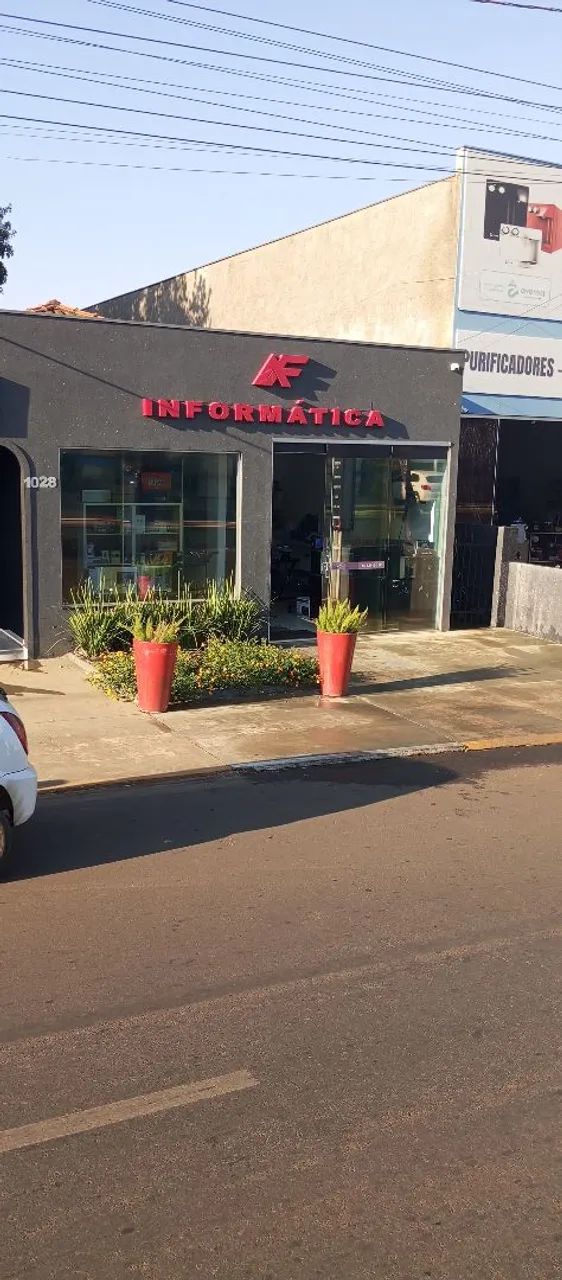 Reparos em Placa de vídeo - Foto 2