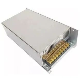 Fonte 80A Chaveada Estabilizadora 80A LT-5059