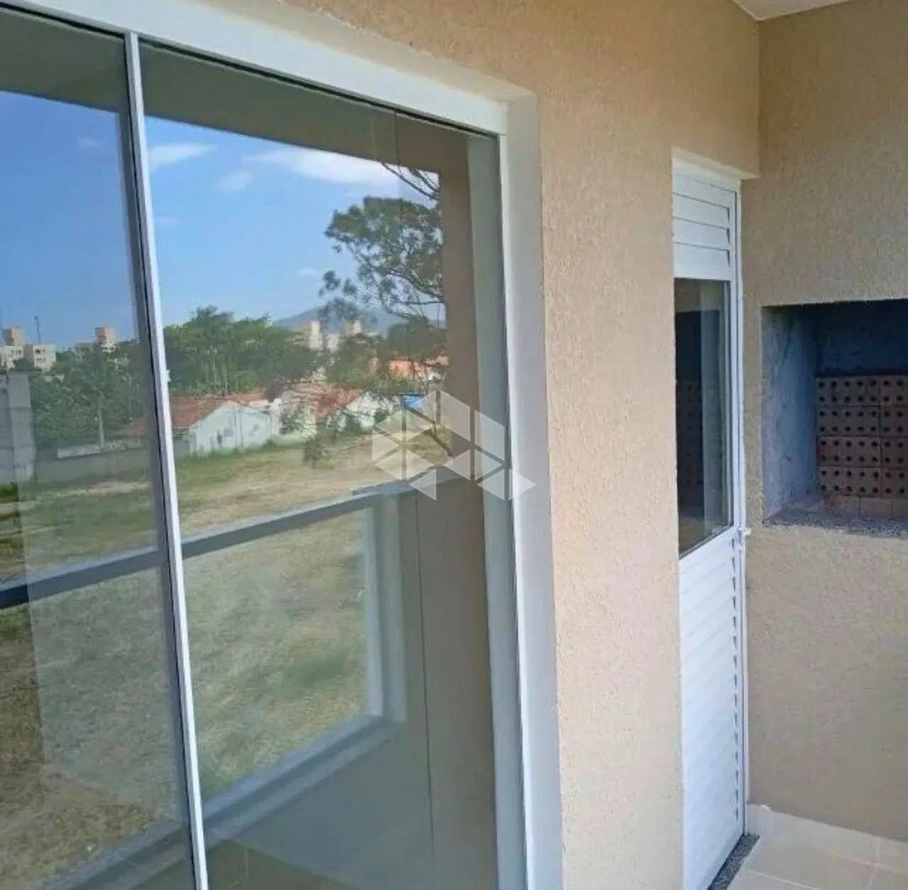Apartamento com 2 quartos/dormitórios no bairro Joaia, em Tijucas - SC - Foto 4