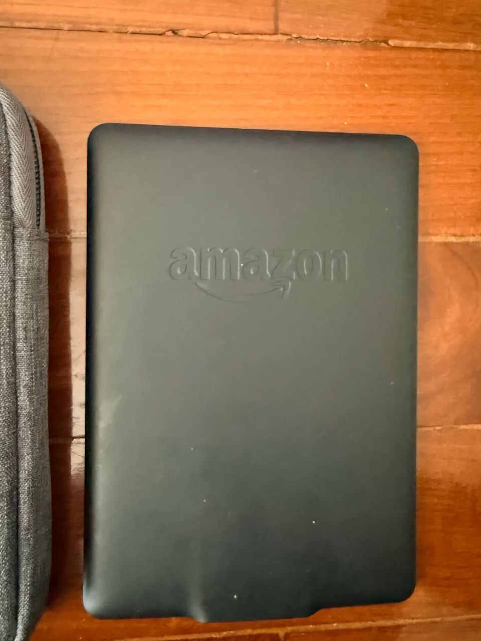 Kindle Paperwhite  - Foto 2