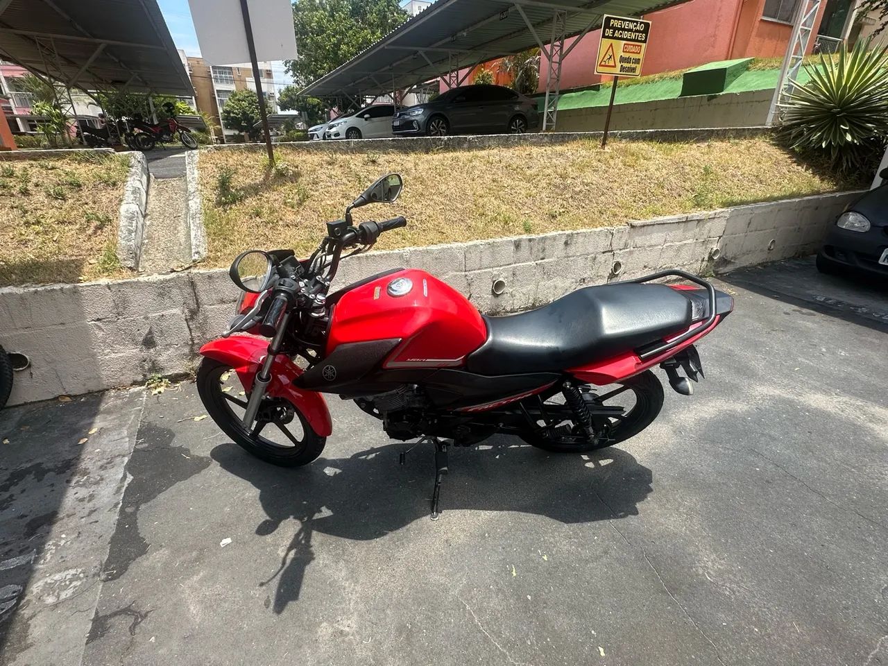 Vendo factor 2023/2024 - Foto 3