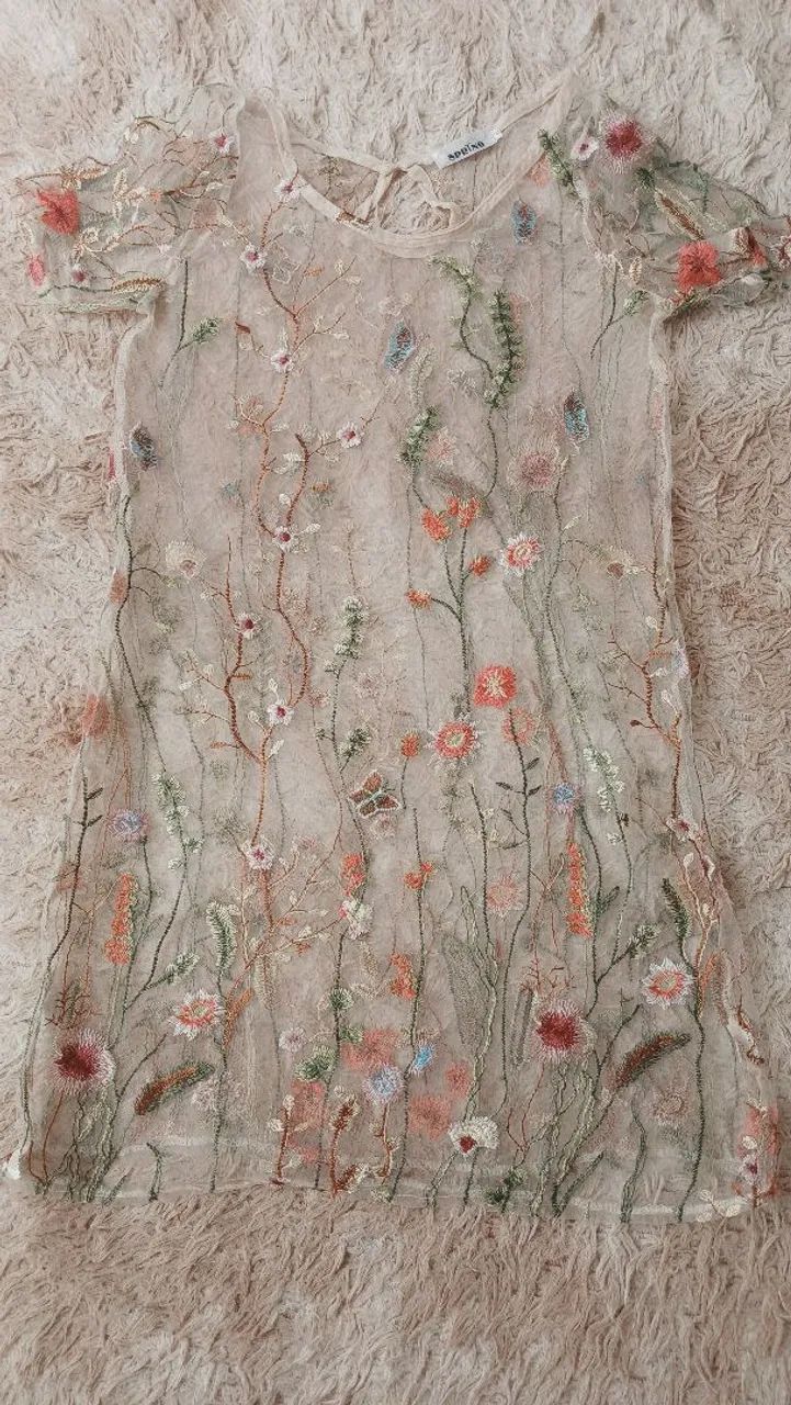 Lote de vestidos  - Foto 4