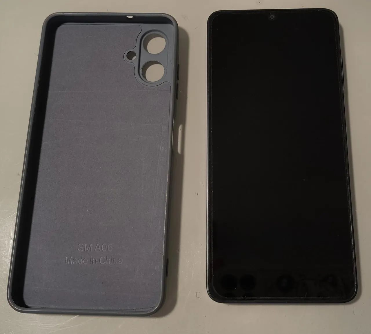 Celular A 06