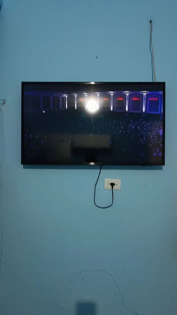 Vende se TV  - Foto 2