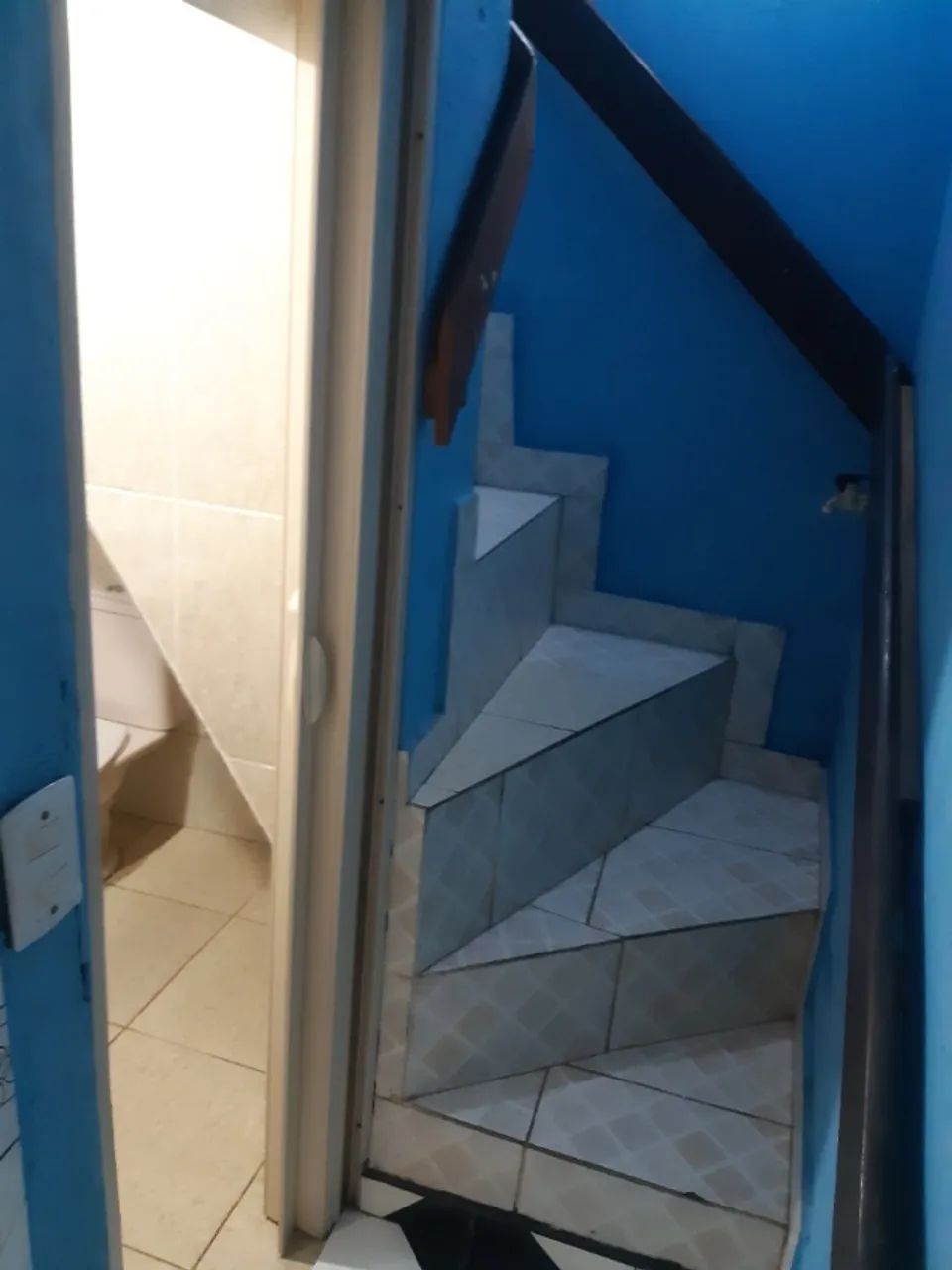 Casa 70000