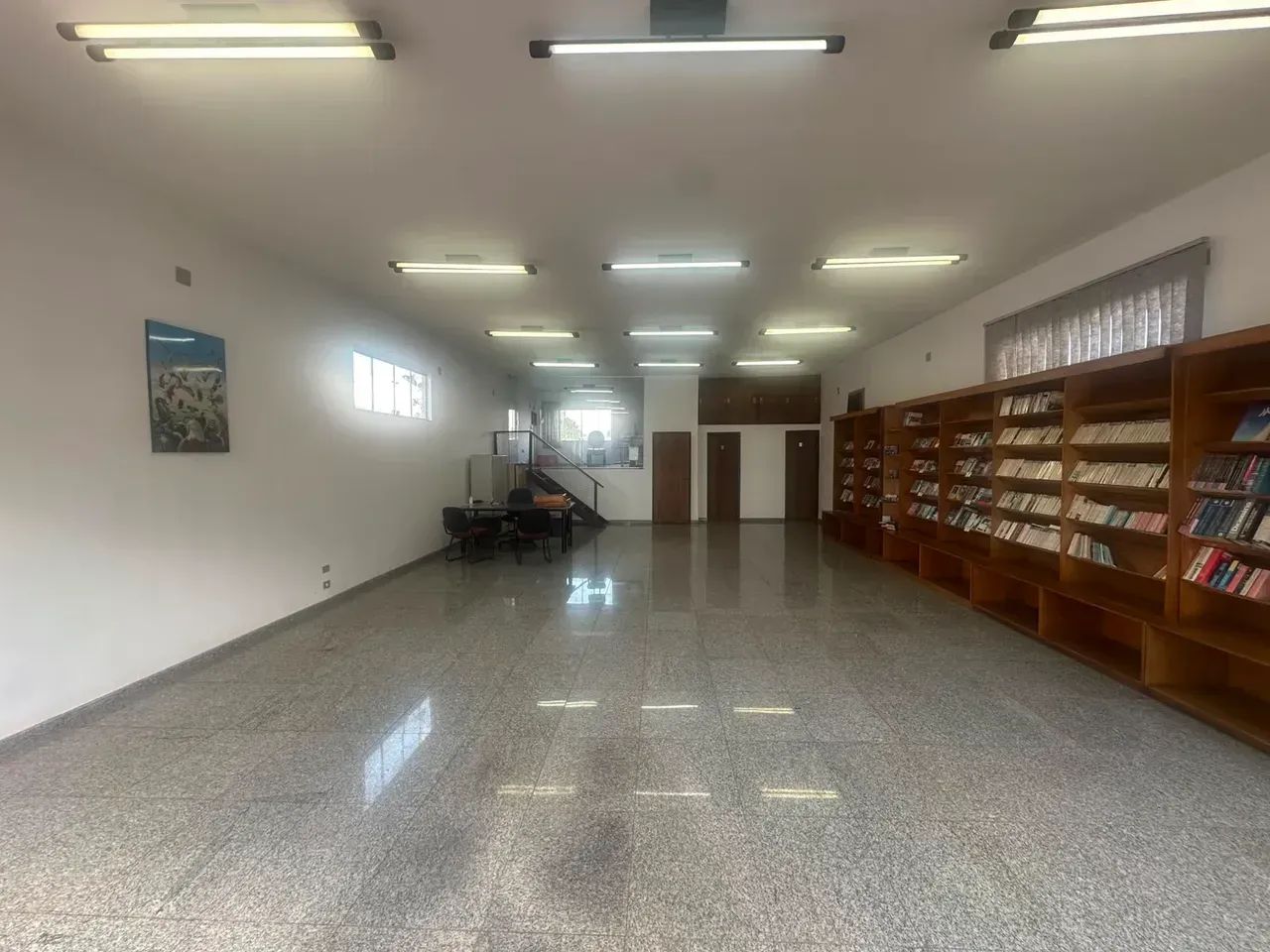 Imovel comercial amplo a venda no centro - Foto 4