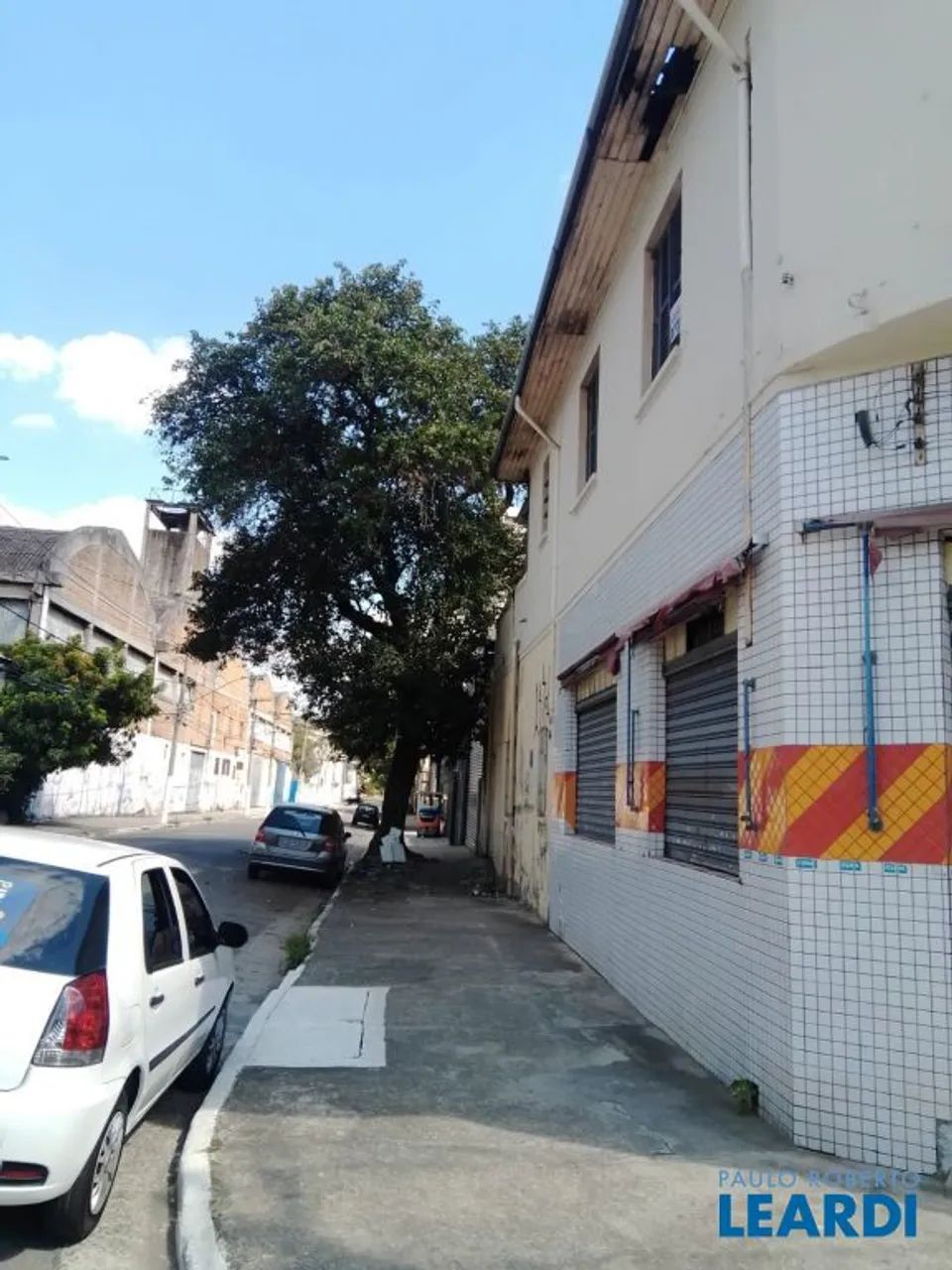 COMERCIAL - LAPA DE BAIXO - SP - Foto 5