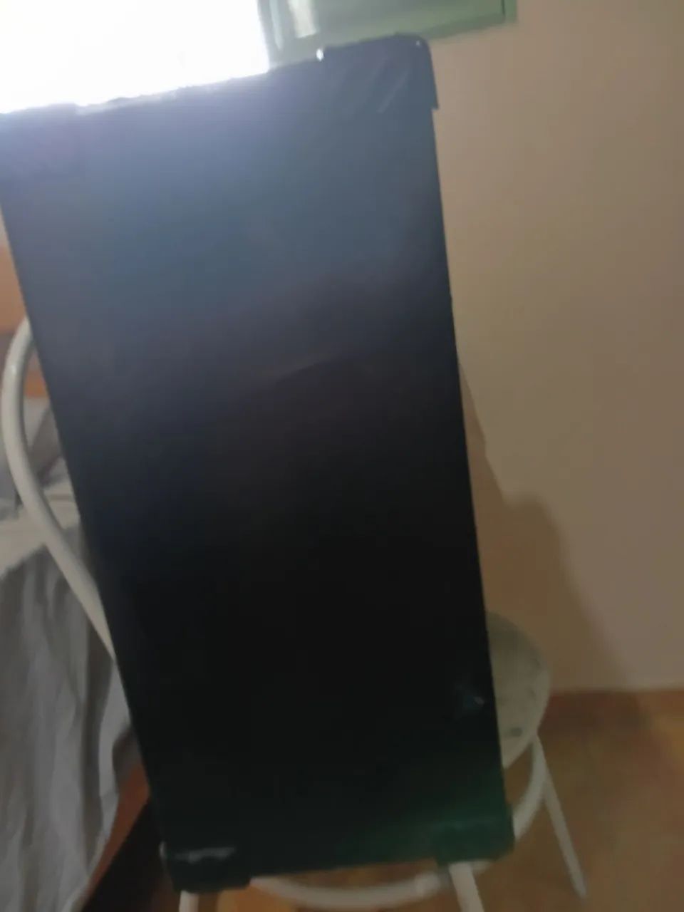 Caixa de som amplificada - Foto 4