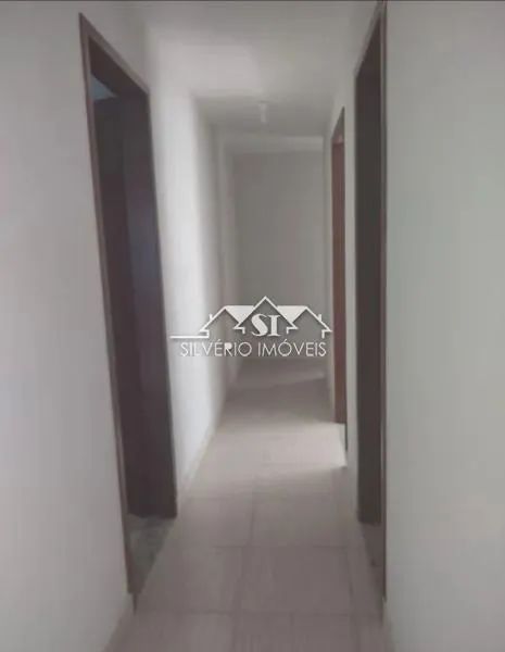 Casa- Petrópolis, Independência - Foto 2