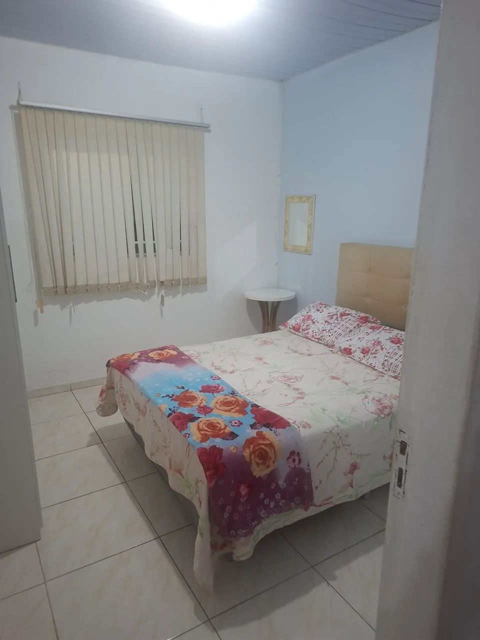 APTO  MOBILIADO UM DORMITORIO - Foto 4