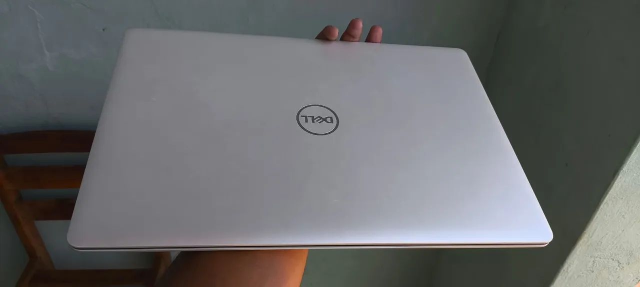 NOTEBOOK DELL INSPIRON 3583 - Foto 3