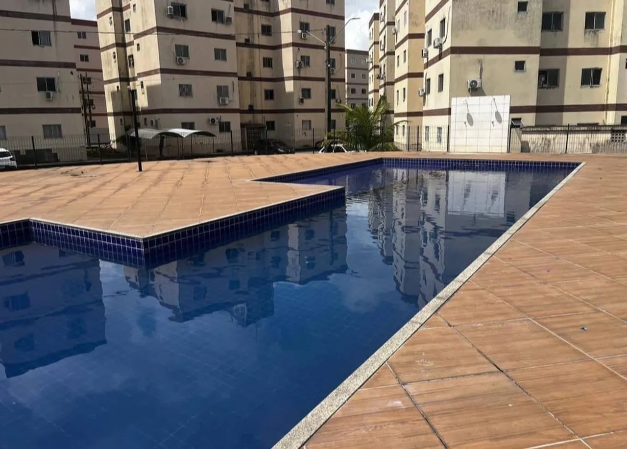 Casa em Salinas com terreno  - Foto 3