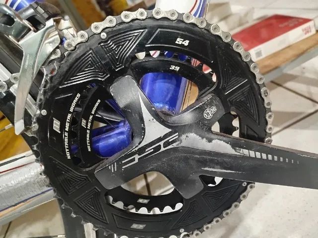Bike speed  - Foto 2